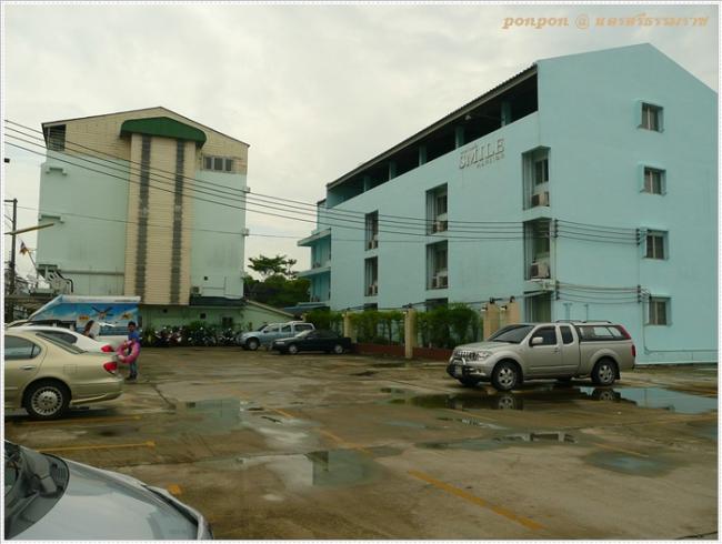 NST051.JPG